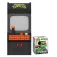 Funko Bitty Arcade TMNT figure