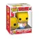 Funko Bitty Homer & Marge figur