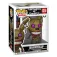 Funko Burntrap Rysunek