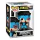 Funko Invincible (Bloody) figur