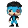 Funko Invincible (Bloody) figur