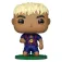 Funko Lamine Yamal figur