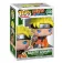 Funko Figura Naruto