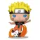 Funko Naruto 図形