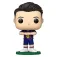 Funko Robert Lewandowski figur