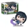 Funko Figurine de Sasuke Naruto