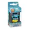 Funko Stitch Knoldnøglering
