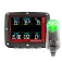Ratio IX3M2 TX Easy Bundle Duikcomputer