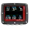 Ratio Computer subacqueo IX3M2 TX Easy