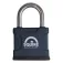 Squire locks ATL42SM-44mm 자물쇠