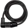 Squire locks C8/1500-1500mm 자물쇠