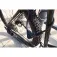 Squire locks C8/1500-1500mm 자물쇠