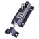 Squire locks Cadenat COMBI3-3 Digits