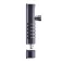 Squire locks COMBI5-5 Digits 자물쇠