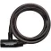 Squire locks COMBIC8/1500-1500mm 자물쇠