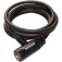 Squire locks COMBIC8/1500-1500mm 자물쇠