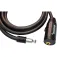 Squire locks COMBIC8/1500-1500mm 자물쇠