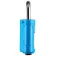 Squire locks Lucchetto CP40S-40mm