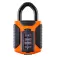 Squire locks CP50/ATLO-50mm 자물쇠