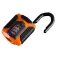Squire locks CP50/ATLO-50mm 자물쇠