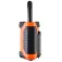 Squire locks CP50/ATLO-50mm 자물쇠