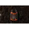 Squire locks CP50/ATLO-50mm 자물쇠