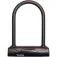 Squire locks Lucchetto D11/145-145mm