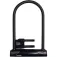 Squire locks D11/230-230mm 자물쇠
