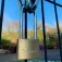 Squire locks DFBP4/2.5-40mm Lukko