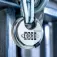 Squire locks DFDC70COMBI-70mm 자물쇠