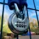 Squire locks DFDC70COMBI-70mm 鍵