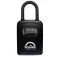 Squire locks KEYKEEP1PB-4 Digits 자물쇠