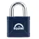 Squire locks STRONGLOCKPLUS45-48mm 자물쇠