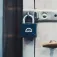 Squire locks STRONGLOCKPLUS45-48mm 자물쇠