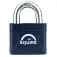 Squire locks STRONGLOCKPLUS50-55mm 鍵