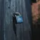 Squire locks STRONGLOCKPLUS50-55mm Lås