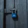 Squire locks STRONGLOCKPLUS50-55mm Lås