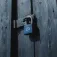 Squire locks STRONGLOCKPLUS50-55mm 자물쇠