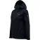 Peak performance Explore softshelljacke