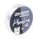 Akami Monofilament Phantom 200 m