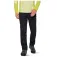 Mammut Pantaloni Taiss Softshell