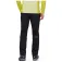 Mammut Taiss Softshell 바지
