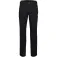Mammut Pantalons Taiss Softshell