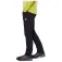 Mammut Taiss Softshell Spodnie