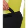 Mammut Pantalons Taiss Softshell