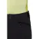 Mammut Taiss Softshell bukser