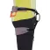 Mammut Pantalons Taiss Softshell