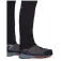 Mammut Taiss Softshell Spodnie