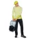 Mammut Pantalons Taiss Softshell