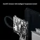 Xiaomi 20000mAh 모바일 배터리